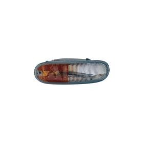 Achetez des Clignotant ALKAR 2106128 à prix pour 40,47 €