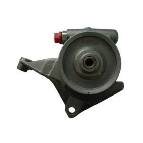 Servopumpe 54083