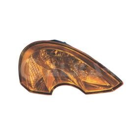 Comprar Piloto intermitente de ALKAR 2106211 a bajo precio de 19,47 €