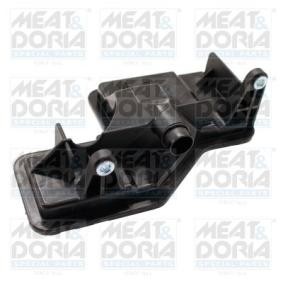Hydraulikfilter, Automatikgetriebe für HONDA von MEAT & DORIA