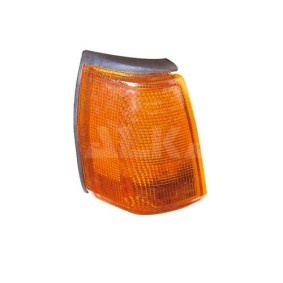 Blinker 2106495