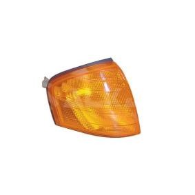 Blinker 2106540 von ALKAR günstig für 11,61 € online kaufen