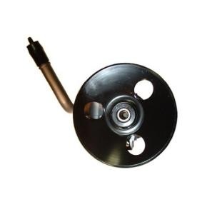 Acquista Pompa idraulica, sterzo da SPIDAN 54136 a buon mercato per soli 328,22 €