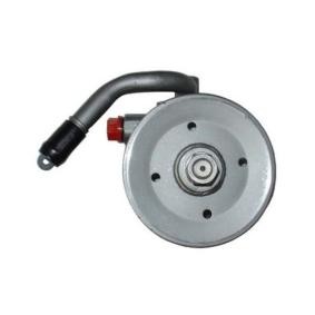Acquista Pompa idraulica, sterzo da SPIDAN 54137 a buon mercato per soli 277,16 €