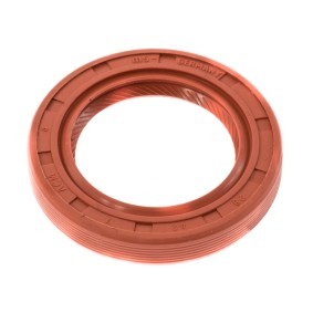 Köp Packbox, vevaxel av MASTER-SPORT 2108-1005034ACM-PCS-MS till det låga priset 18,04 kr