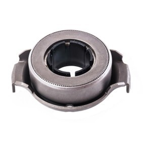 Compre Rolamento de desembraiagem da MASTER-SPORT 2108-1601180-ST-PCS-MS a um preço baixo por 9,30 €