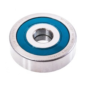 Acquista Cuscinetto volvente, Supporto ammortizz. a molla da MASTER-SPORT 2108-2902840-ST-PCS-MS a buon mercato per soli 6,84 €