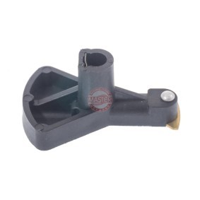 Verteilerfinger 2108-3706020-PCS-MS