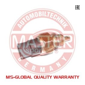Rückfahrschalter 2108-3710410-PCS-MS