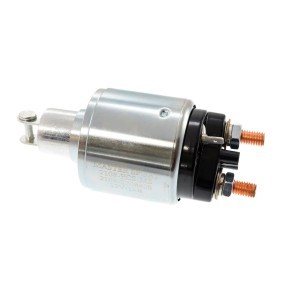 Magnetschalter, Anlasser 2108-PCS-MS