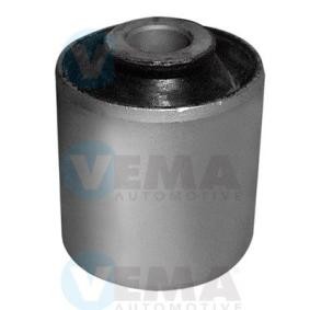 Lagerung, Lenker von VEMA 21082