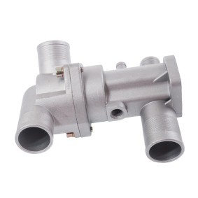 Kühlwasserthermostat von MASTER-SPORT