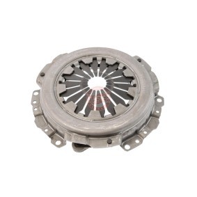 Kupplungsdruckplatte 2109-1601085-PCS-MS
