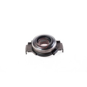 Ausrücklager 2109-1601180-ST-PCS-MS