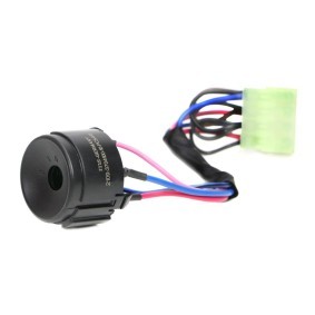 Zündschloss 2109-3704100-10-PCS-MS