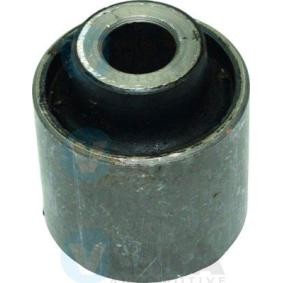 Lagerung, Lenker von VEMA 21095