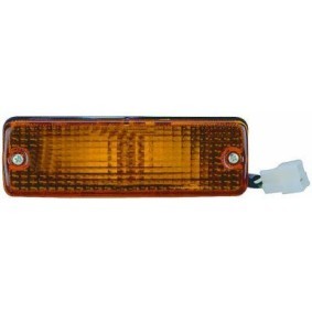 Acquista Faro anteriore da ABAKUS 211-1613R a buon mercato per soli 6,46 €