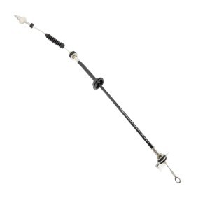 Kupplungsseil 2110-1602210-PR-PCS-MS