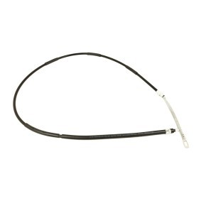 Handbremsseil 2110-3508180-PR-PCS-MS