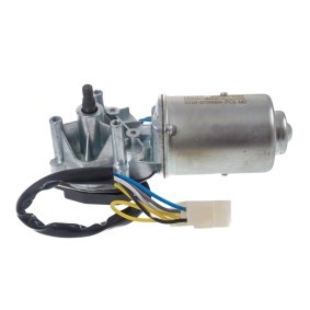 Scheibenwischermotor 2110-3730000-PCS-MS