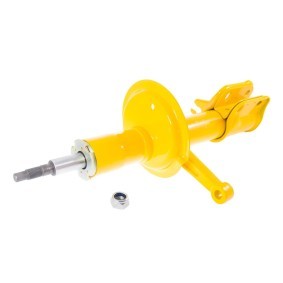 Stoßdämpfer 2110-KR-PCS-MS