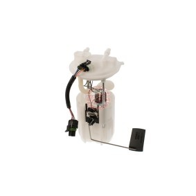 Achetez des Pompe à carburant MASTER-SPORT 21101-1139009-PCS-MS à prix pour 98,33 €