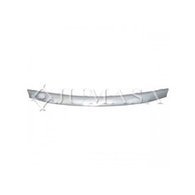 Acquista Modanatura decorativa / protettiva, Griglia radiatore da JUMASA 21101293 a buon mercato per soli 85,92 €