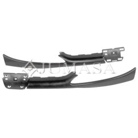 Acquista Kit modanature decorative / protettive, Griglia radiatore da JUMASA 21103535 a buon mercato per soli 40,37 €