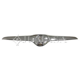 Acquista Modanatura decorativa / protettiva, Griglia radiatore da JUMASA 21104704 a buon mercato per soli 94,04 €