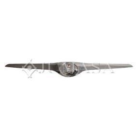 Acquista Modanatura decorativa / protettiva, Griglia radiatore da JUMASA 21104706 a buon mercato per soli 90,80 €