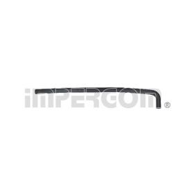 Acquista Manicotto radiatore da ORIGINAL IMPERIUM online per ESCORT I (AFH, ATH) a prezzi moderati