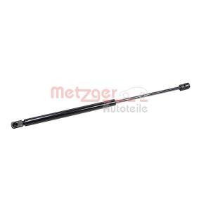 Compre Amortecedor da mala da METZGER 2110618 a um preço baixo por 18,12 €