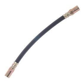 Bremsleitung 2110BSH-PR-PCS-MS