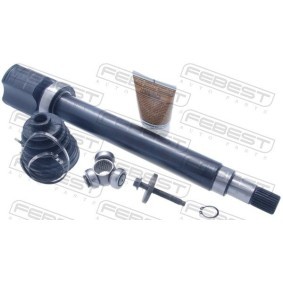 Antriebswellengelenk 2111-CB420RH
