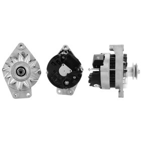 Køb Generator af DRI 211111452 til den lave pris 1031,51 DKK
