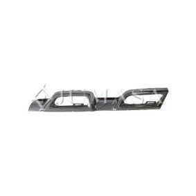 Acquista Modanatura decorativa / protettiva, Griglia radiatore da JUMASA 21111295 a buon mercato per soli 38,73 €