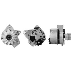 Køb Generator af DRI 211123652 til den lave pris 1275,27 DKK
