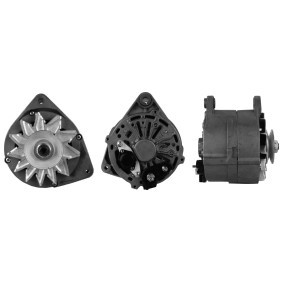 Køb Generator af DRI 2111271152 til den lave pris 2175,43 DKK