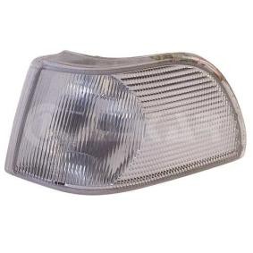 Blinker 2111517