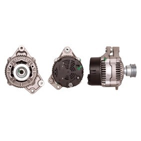 Köp Generator av DRI 211156902 till det låga priset 2492,16 kr