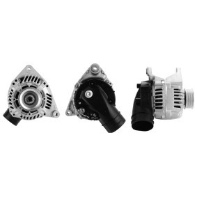 Køb Generator af DRI 211157902 til den lave pris 1465,81 DKK