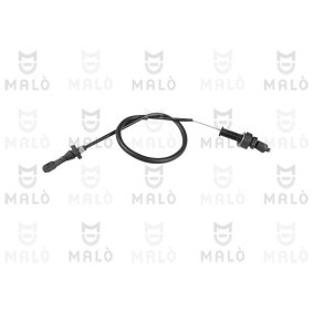 Acquista Cavo acceleratore da MALÒ online per FELICIA II Station wagon (6U5) a prezzi moderati