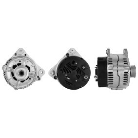 Køb Generator af DRI 2111681202 til den lave pris 1922,16 DKK