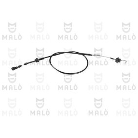 Gaszug 21117 von MALÒ günstig für 9,15 € online kaufen