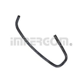 Compre Tubo flexível, permutador de calor do aquecimento de ORIGINAL IMPERIUM online para TALENTO Camião de plataforma/chassis (290) a preços moderados