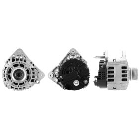 Køb Generator af DRI 211183902 til den lave pris 1660,88 DKK