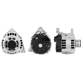 Køb Generator af DRI 2111921202 til den lave pris 2235,33 DKK