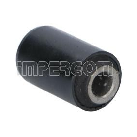 Acquista Supporto, Supporto stabilizzatore da ORIGINAL IMPERIUM 2112 a buon mercato per soli 26,58 €