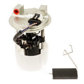 Achetez des Pompe à carburant MASTER-SPORT 2112-1139007-PCS-MS à prix pour 75,24 €