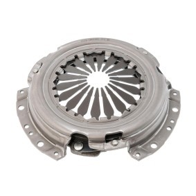 Kupplungsdruckplatte 2112-1601085-PCS-MS